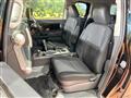 2015 Toyota FJ Cruiser