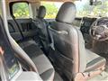 2015 Toyota FJ Cruiser