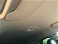 2017 Toyota FJ Cruiser