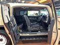 2017 Toyota FJ Cruiser