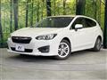 2018 Subaru Subaru Others