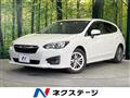 2018 Subaru Subaru Others