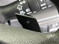 2018 Subaru Subaru Others