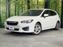 2018 Subaru Subaru Others