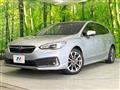 2020 Subaru Subaru Others