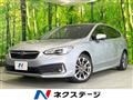 2020 Subaru Subaru Others