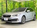 2020 Subaru Subaru Others