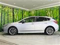 2020 Subaru Subaru Others