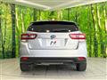 2020 Subaru Subaru Others