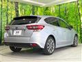 2020 Subaru Subaru Others