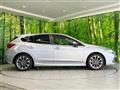 2020 Subaru Subaru Others