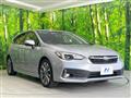 2020 Subaru Subaru Others