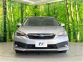 2020 Subaru Subaru Others