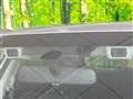 2020 Subaru Subaru Others