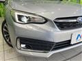 2020 Subaru Subaru Others