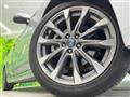 2020 Subaru Subaru Others