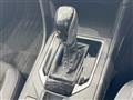 2020 Subaru Subaru Others