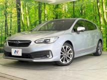 2020 Subaru Subaru Others