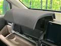 2025 Honda Freed