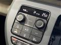 2025 Honda Freed