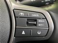 2025 Honda Freed