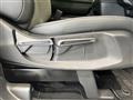 2025 Honda Freed