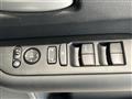 2025 Honda Freed