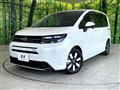 2024 Honda Freed