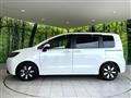 2024 Honda Freed