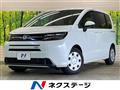 2025 Honda Freed