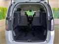 2025 Honda Freed