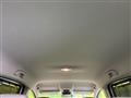 2025 Honda Freed