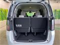 2025 Honda Freed