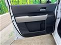 2025 Honda Freed