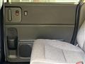 2025 Honda Freed