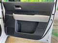2025 Honda Freed