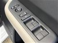 2025 Honda Freed