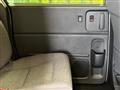 2025 Honda Freed