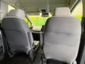 2025 Honda Freed
