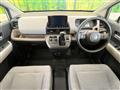 2025 Honda Freed