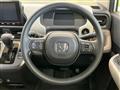 2025 Honda Freed