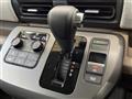 2025 Honda Freed