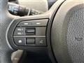 2025 Honda Freed