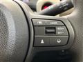 2025 Honda Freed
