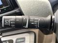 2025 Honda Freed