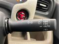 2025 Honda Freed