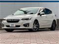 2016 Subaru Subaru Others