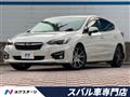 2016 Subaru Subaru Others