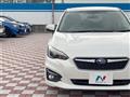 2016 Subaru Subaru Others