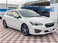 2016 Subaru Subaru Others